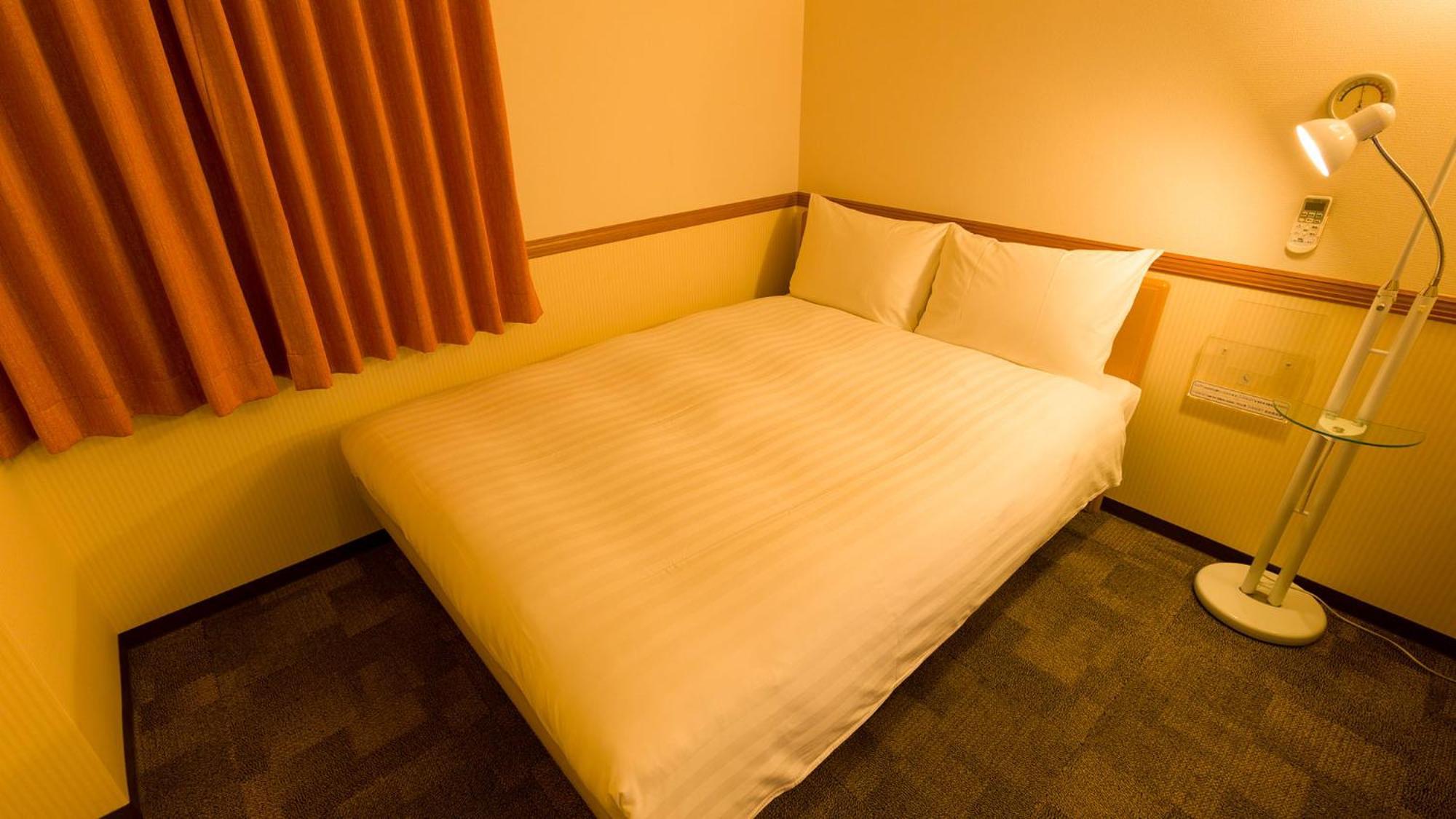 Toyoko Inn Tottori Eki Minami Guchi Rom bilde