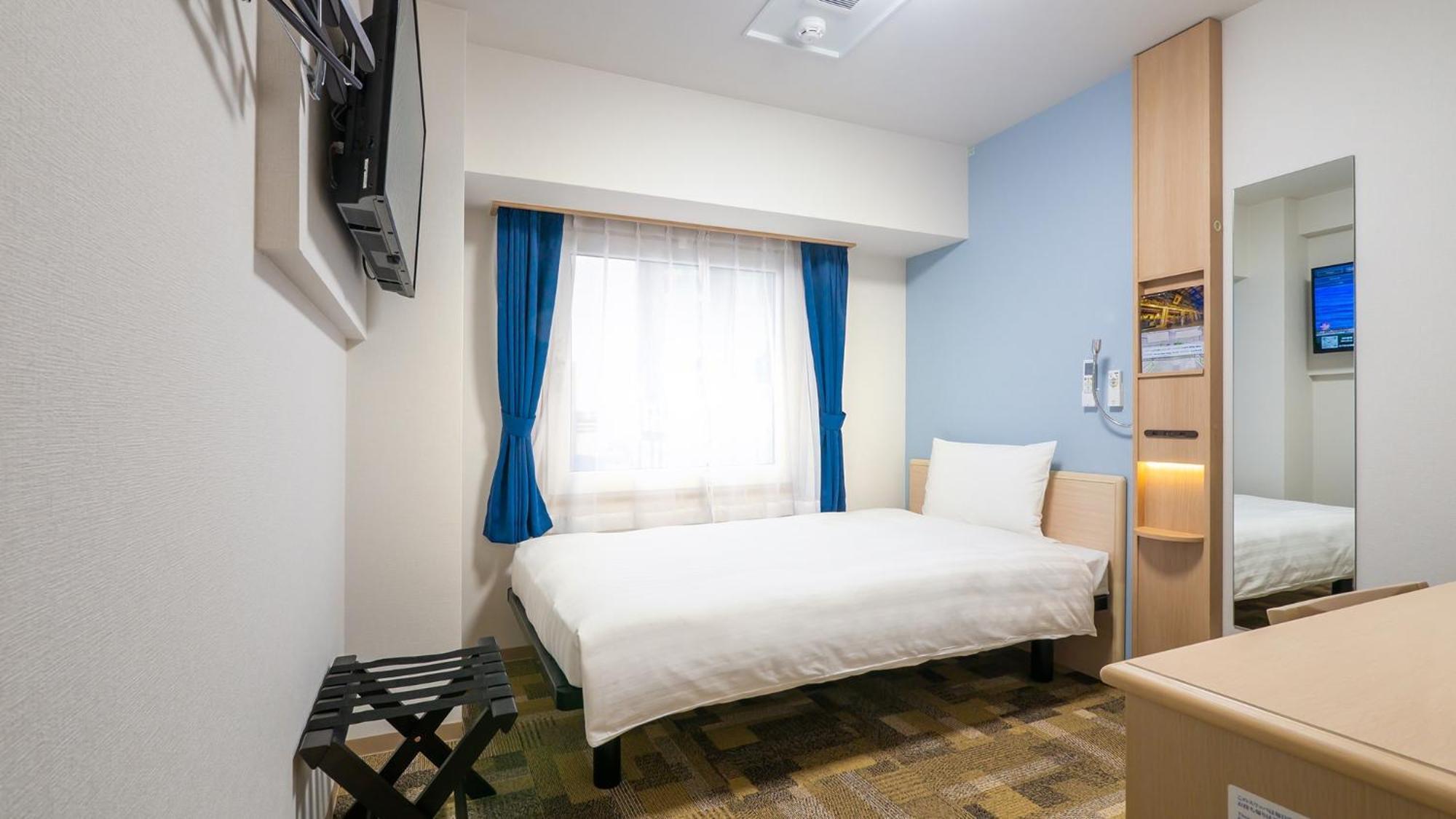 Toyoko Inn Tottori Eki Minami Guchi Eksteriør bilde