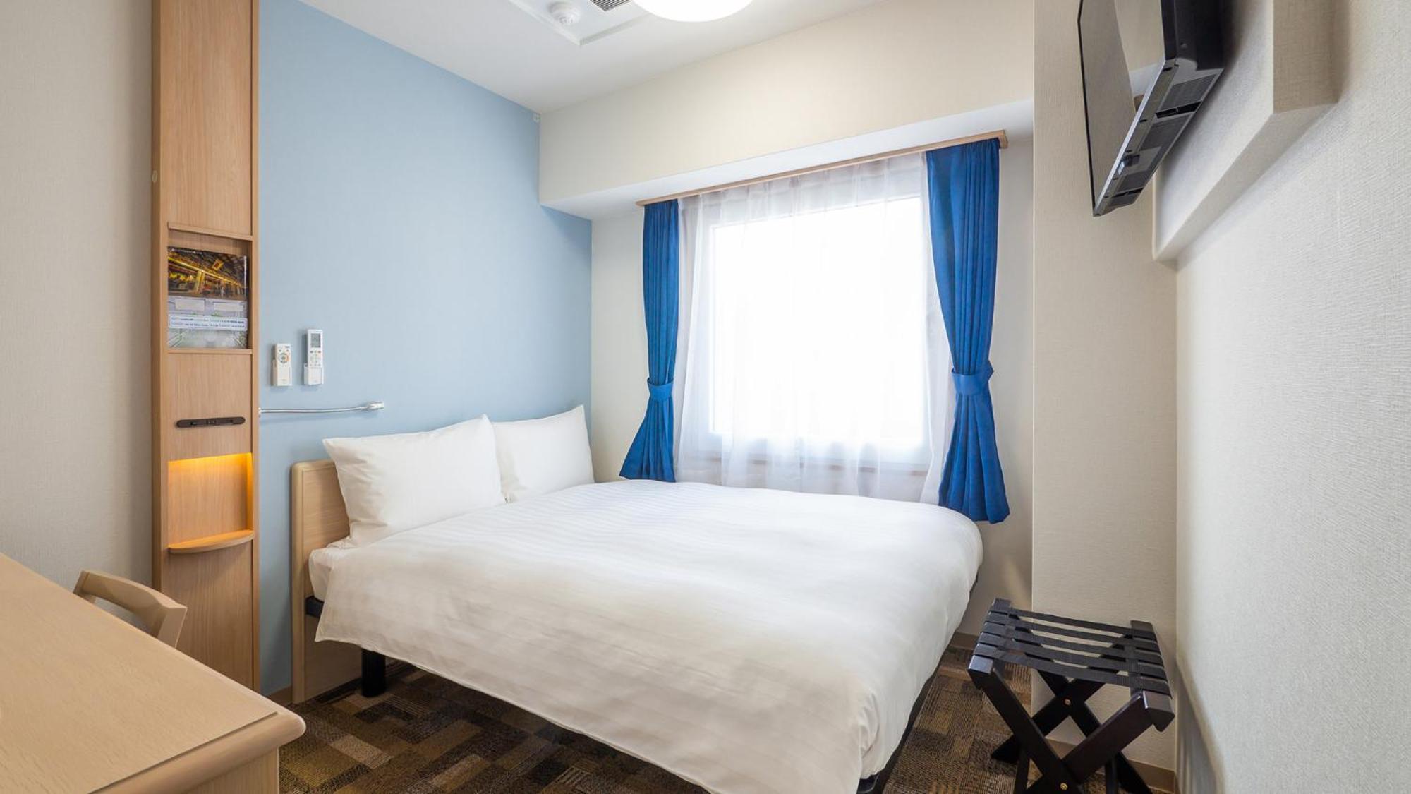 Toyoko Inn Tottori Eki Minami Guchi Eksteriør bilde