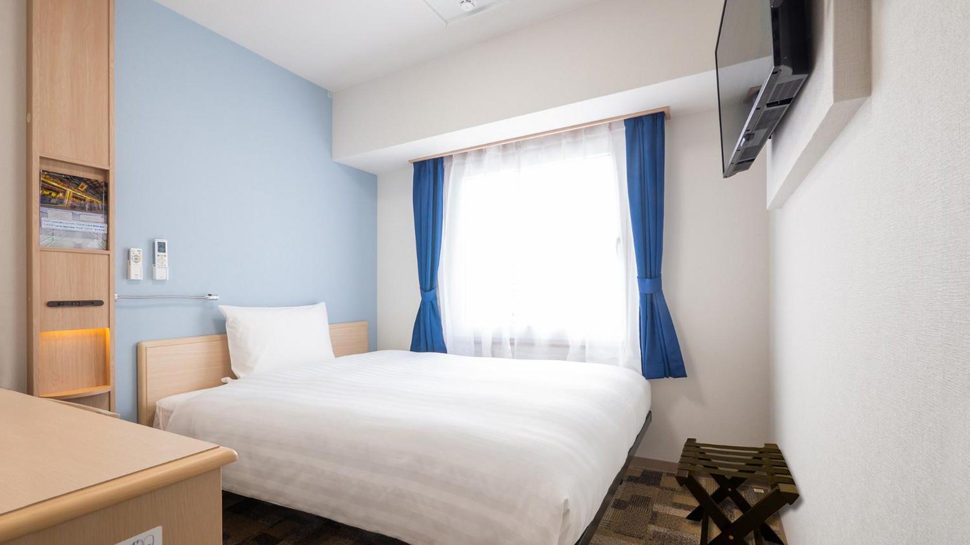Toyoko Inn Tottori Eki Minami Guchi Eksteriør bilde