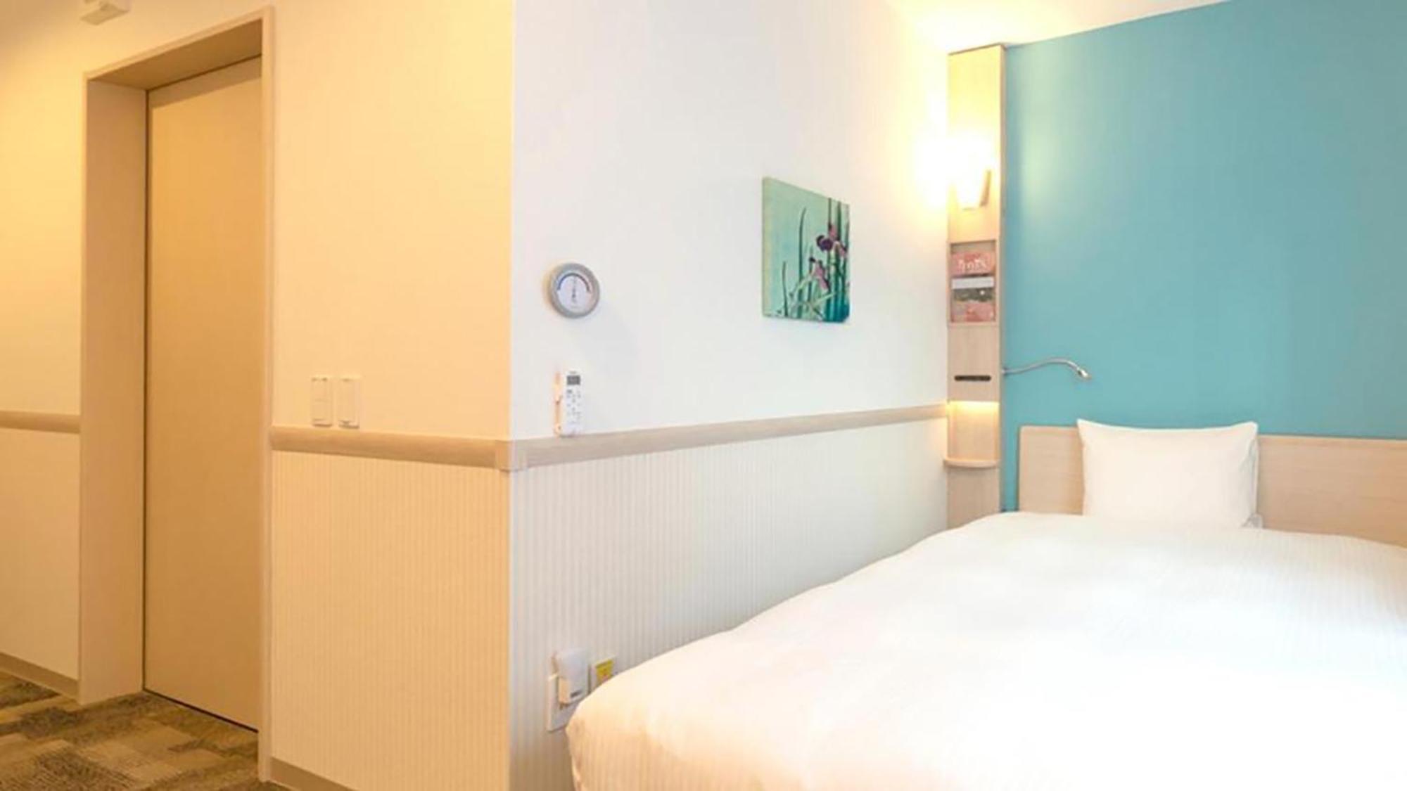 Toyoko Inn Tottori Eki Minami Guchi Eksteriør bilde