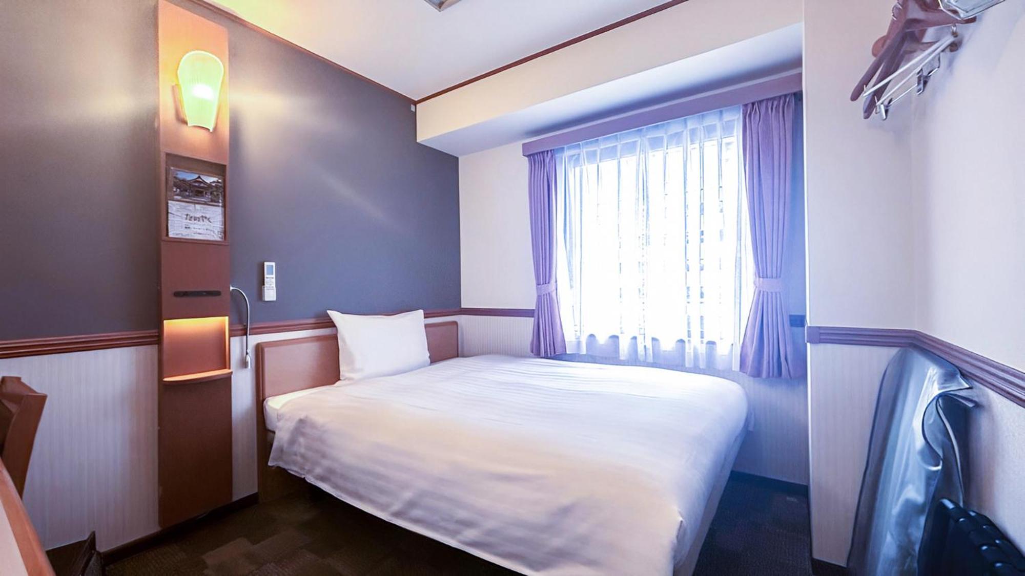Toyoko Inn Tottori Eki Minami Guchi Eksteriør bilde