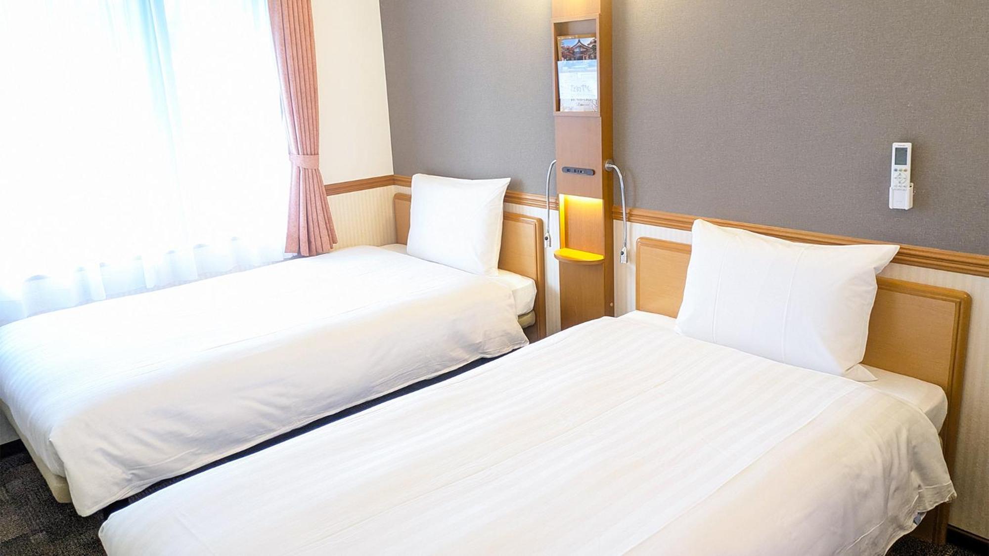 Toyoko Inn Tottori Eki Minami Guchi Eksteriør bilde